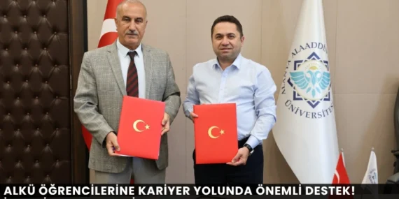 Alanya haber - 2026-08-14T110959.635