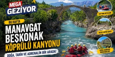 Alanya haber - 2026-08-14T130001.759