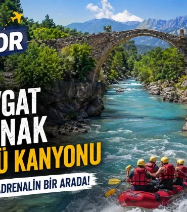 Alanya haber - 2026-08-14T130001.759
