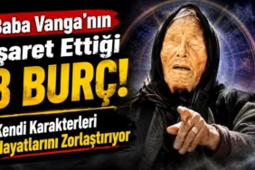 Alanya haber - 2026-08-14T144314.909