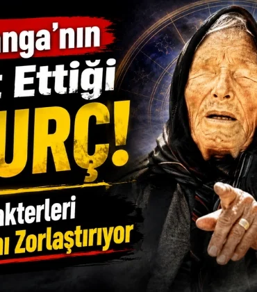 Alanya haber - 2026-08-14T144314.909