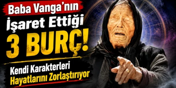 Alanya haber - 2026-08-14T144314.909