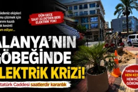 Alanya haber - 2026-08-14T152002.582