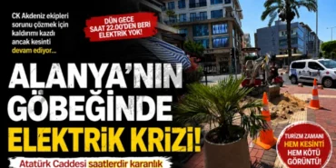Alanya haber - 2026-08-14T152002.582