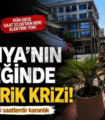 Alanya haber - 2026-08-14T152002.582