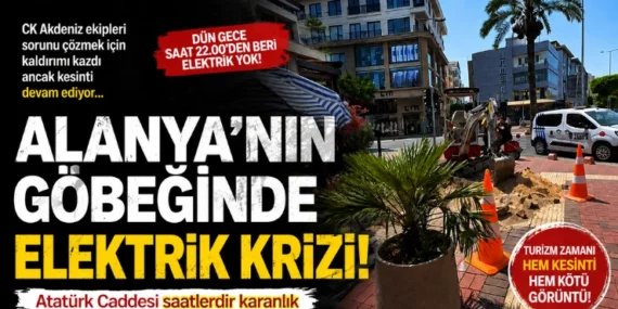 Alanya haber - 2026-08-14T152002.582