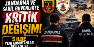 Alanya haber - 2026-08-15T103924.376