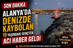 Alanya haber - 2026-08-15T113308.213