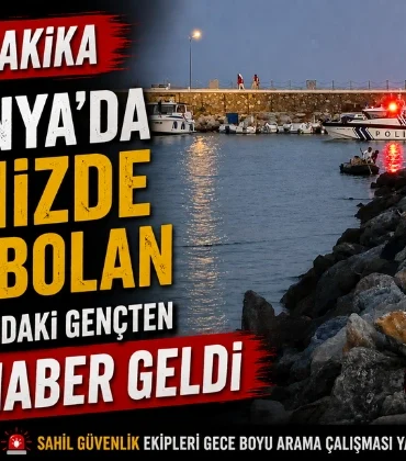 Alanya haber - 2026-08-15T113308.213