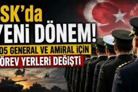 Alanya haber - 2026-08-15T120627.287