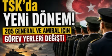 Alanya haber - 2026-08-15T120627.287