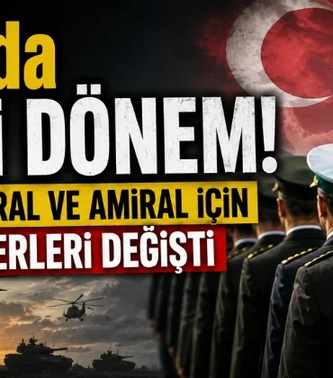 Alanya haber - 2026-08-15T120627.287