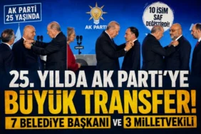 Alanya haber - 2026-08-15T123616.358