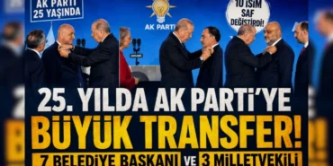 Alanya haber - 2026-08-15T123616.358