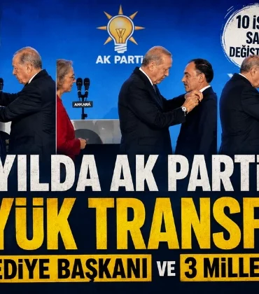 Alanya haber - 2026-08-15T123616.358