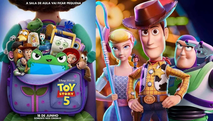 Alanya haber 2026 08 15T134920.311 - Mega TV