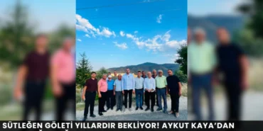 Alanya haber - 2026-08-17T092514.891