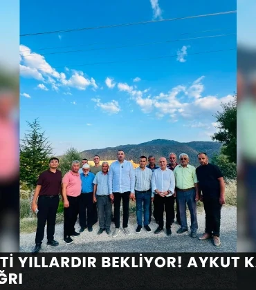 Alanya haber - 2026-08-17T092514.891