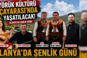 Atatürk Kültür Parkı’na Uluslararası Yeşil Bayrak Onuru - Mega TV thumbnail