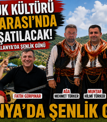 Alanya haber - 2026-08-17T104618.115