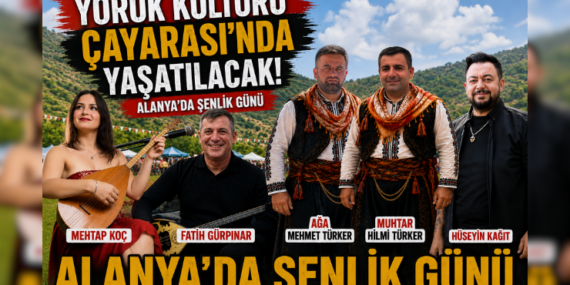 Alanya haber - 2026-08-17T104618.115