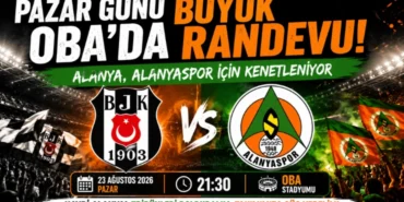 Alanya haber - 2026-08-17T111004.981