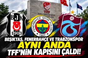 Antalya Büyükşehir Belediyesi, Anttalks Etkinliğinde Merkez Bankası Eski Başkanı Durmuş Yılmaz'ı Ağırlayacak - Mega TV thumbnail