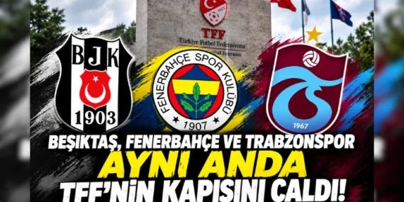 Alanya haber - 2026-08-17T113210.552