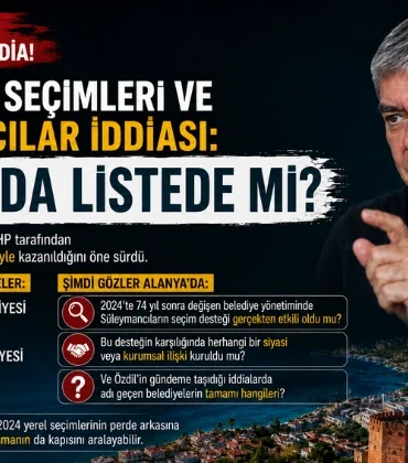 Alanya haber - 2026-08-17T122957.768