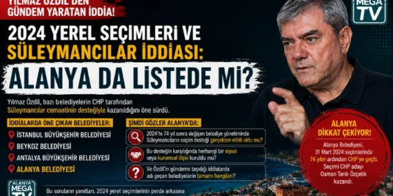 Alanya haber - 2026-08-17T122957.768