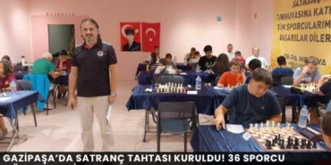 Alanya haber - 2026-08-17T124737.041