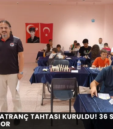 Alanya haber - 2026-08-17T124737.041