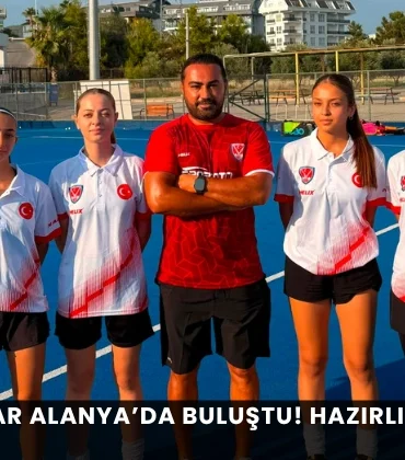 Alanya haber - 2026-08-17T130755.712