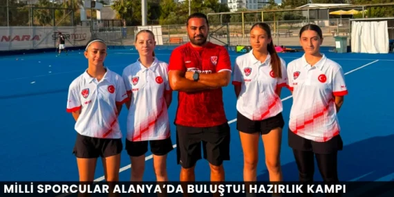 Alanya haber - 2026-08-17T130755.712