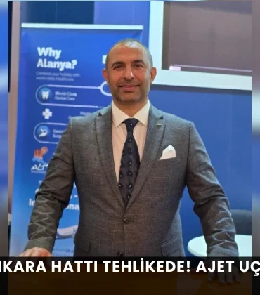 Alanya haber - 2026-08-17T134929.442