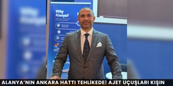 Alanya haber - 2026-08-17T134929.442