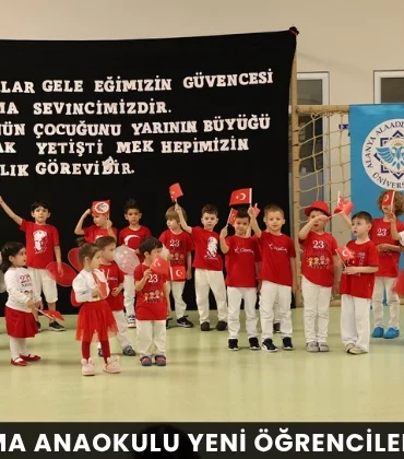 Alanya haber - 2026-08-17T143728.752