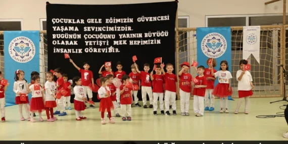 Alanya haber - 2026-08-17T143728.752