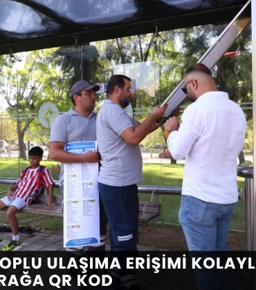 Alanya haber - 2026-08-17T160033.180