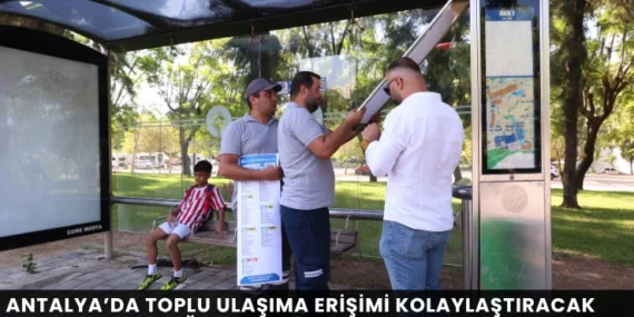 Alanya haber - 2026-08-17T160033.180