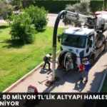 Alanya haber - 2026-08-17T171336.315