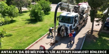 Alanya haber - 2026-08-17T171336.315