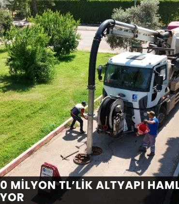 Alanya haber - 2026-08-17T171336.315