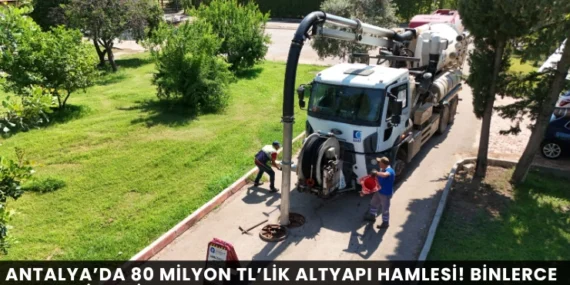 Alanya haber - 2026-08-17T171336.315