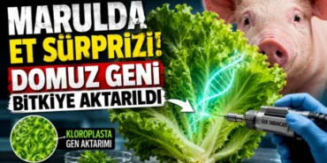 Alanya haber - 2026-08-18T094857.342
