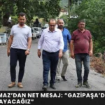 Alanya haber - 2026-08-18T104524.984