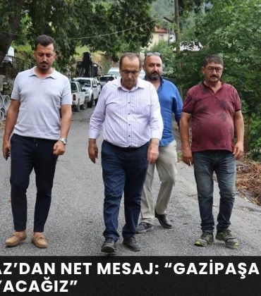 Alanya haber - 2026-08-18T104524.984