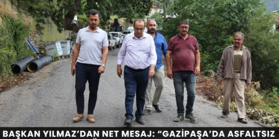 Alanya haber - 2026-08-18T104524.984