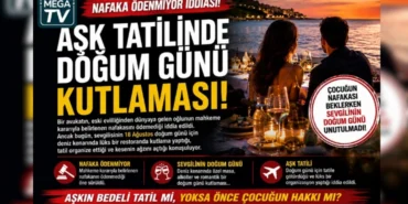 Alanya haber - 2026-08-18T113423.029