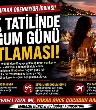 Alanya haber - 2026-08-18T113423.029